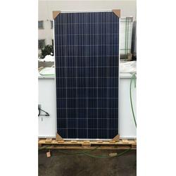 哪里有回收太陽能發電板 振鑫焱光伏科技 云南太陽能發電板