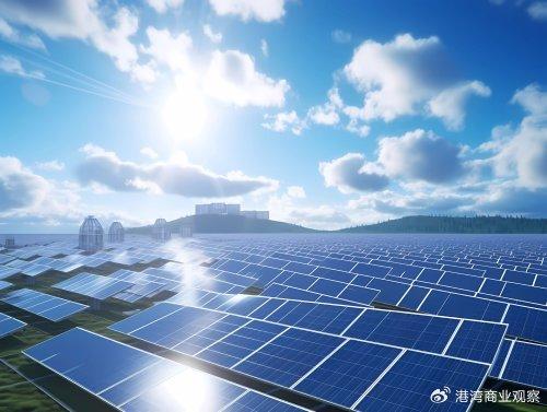 正信光電營收凈利潤大幅下滑 海外銷售承壓顯著,產能利用率持續下降