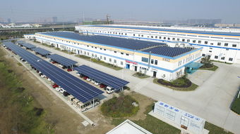 中天科技重磅登陸新能源全球競爭力100強