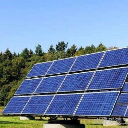展宇光伏加盟 加盟費多少錢 電話 怎么樣