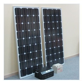 太陽能電池板,太陽能面板,太陽能發電板,太陽能發電系統圖片,太陽能電池板,太陽能面板,太陽能發電板,太陽能發電系統圖片大全,深圳市索晶新能源科技-1-
