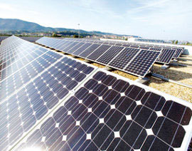 中電光伏與Bull PowerTech 簽訂50MW銷售合同 - 企業動態 solarzoom光伏太陽能網 -