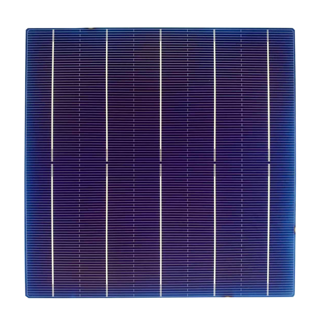 吉林雙晶硅太陽能電池片公司 真誠推薦 無錫薩科特新能源科技供應