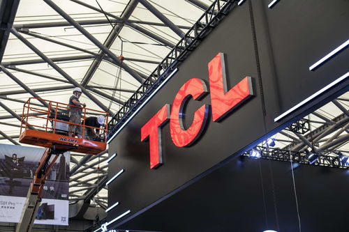 格力 tcl 創維家電龍頭入局光伏,你覺得哪家才是王者