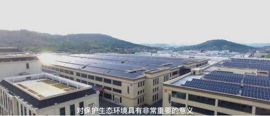 集成灶十大品牌帥豐電器2022年二季度營收2.67億元,行業增速第二