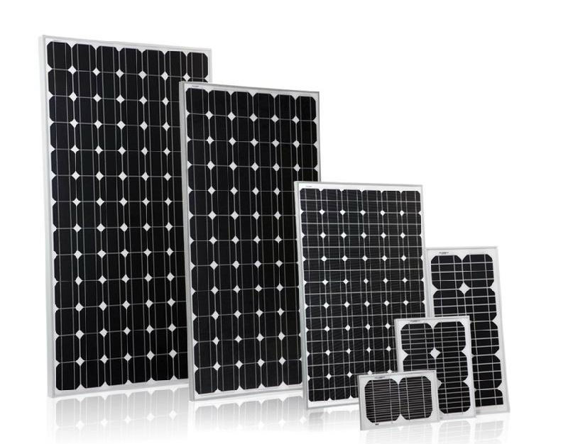 太陽能光伏發(fā)電系統(tǒng),太陽能光伏電站,光伏發(fā)電成本計算圖片,太陽能光伏發(fā)電系統(tǒng),太陽能光伏電站,光伏發(fā)電成本計算圖片大全,河南弘太陽光伏科技-