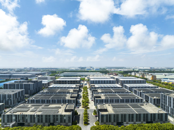 管道科技背景圖片
