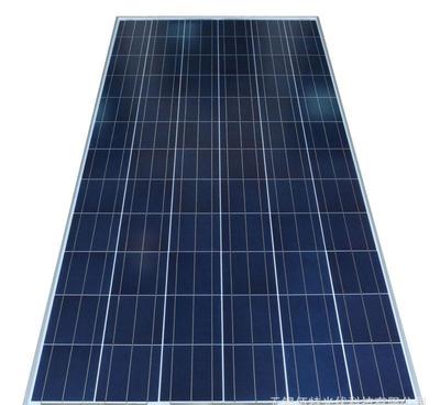 【多晶300瓦電池板】?jī)r(jià)格_廠家_圖片