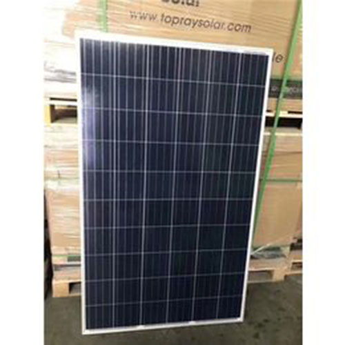 南京光伏回收廠哪家價高,太陽能板回收廠家哪家價比較高