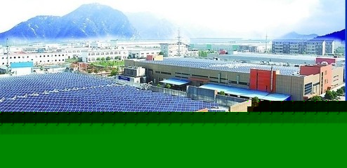 光伏綠色能源走進生活 九江打造全國重要光伏產(chǎn)業(yè)基地