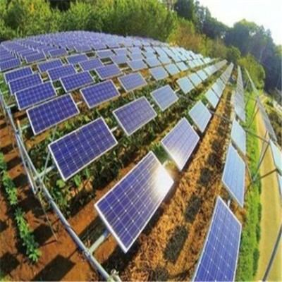 【環球電控 樂兆 智能戶外用品 環球光伏 環球光伏發電 環球集團 浙江環球光伏 浙江環球光伏發電】價格_廠家_圖片 -