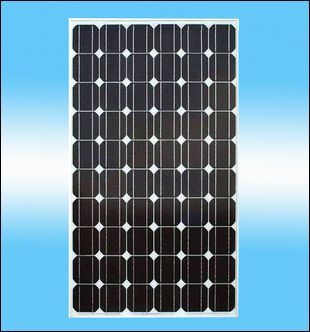 唐山市曬陽太陽能科技批發(fā)供應太陽能發(fā)電系統(tǒng),太陽能弧形組件,太陽能電動車,太陽能路燈