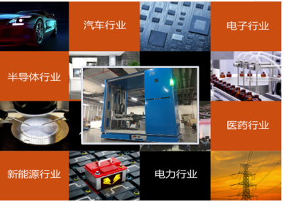 【迦智】喜報|祝賀迦智科技自然導航AMR產(chǎn)品被認定為2020年度浙江省裝備制造業(yè)重點領(lǐng)域首臺(套)產(chǎn)品