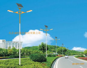 哈爾濱太陽能 路燈 哈爾濱太陽能 路燈廠 道路太
