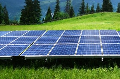光伏發電|山西光伏發電公司轉讓項目 60%股權及相關債權轉讓11BJ052-0754