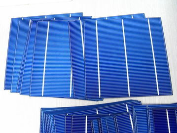 .回收156多晶電池片/125單晶電池片 13813174148揚州鑫澳-揚州鑫澳光伏科技提供.回收156多晶電池片/125單晶電池片 13813174148揚州鑫澳的相關介紹、產品、服務、圖片、價格太陽能電池片,硅片,組件,硅料等