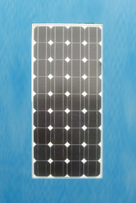 供應超鑫光伏各種型號/電池板75瓦