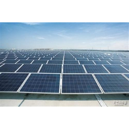 金太陽光伏發電創業新點子,金太陽,武漢佰樂眾一科技_其他太陽能設備_第一槍