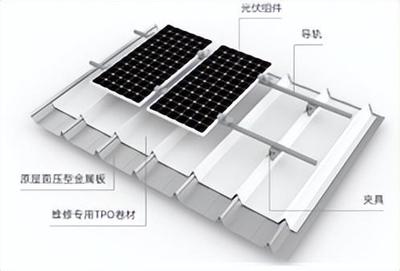 東方雨虹攜虹升新能源&金絲楠膜出席2023SNEC光伏展