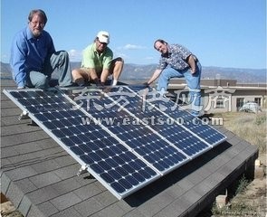 太陽能電池板回收,文威光伏科技產(chǎn)品回收,硅料回收,太陽能電池板回收圖片 - 
