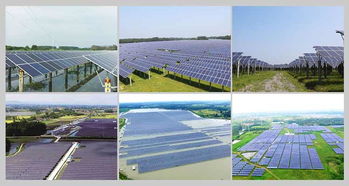 流明光伏發(fā)電加盟 流明光伏發(fā)電加盟費 流明光伏發(fā)電產(chǎn)品質(zhì)保