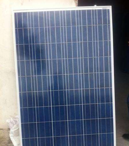 電子元器件 商情資訊 全國各地行業(yè)資訊