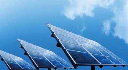 金太陽光伏發電加盟怎么樣?加盟費信息看這里!