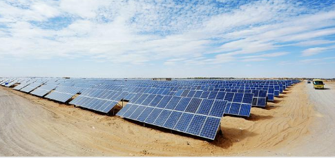 【綠洲光伏加盟】_加盟費多少錢_加盟電話_代理條件-全球加盟網官網