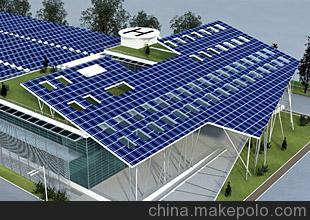 漢旭【專注于】合肥太陽能光伏發電工程,安徽太陽能光伏發電圖片,漢旭【專注于】合肥太陽能光伏發電工程,安徽太陽能光伏發電圖片大全,安徽漢旭新能源科技-