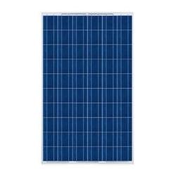 日照組件回收,振鑫焱光伏科技 優質商家 ,發電板組件回收