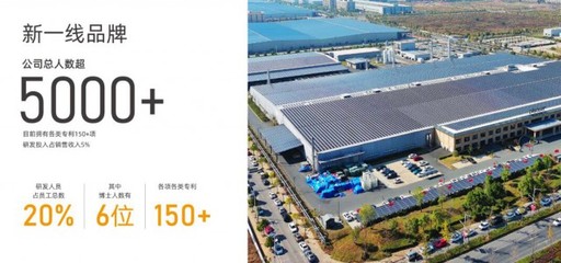 光伏企業(yè)“百家爭鳴”,一道新能走出自己的路