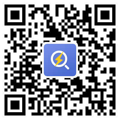中國電建河北院中廣核寧東光伏制氫及綜合利用科技創(chuàng)新示范項目光伏電池組件采購項目入圍公示