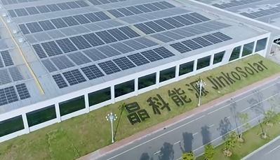 光伏 游擊戰 接下來去哪里打